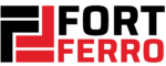 FortFerro